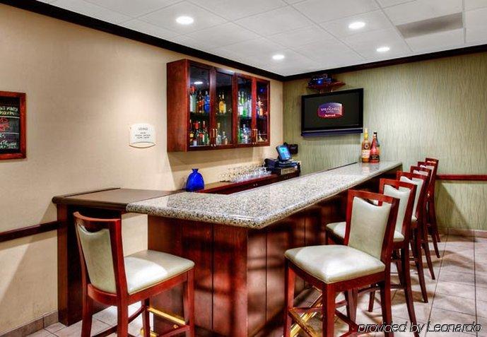 Springhill Suites Milford Exterior foto