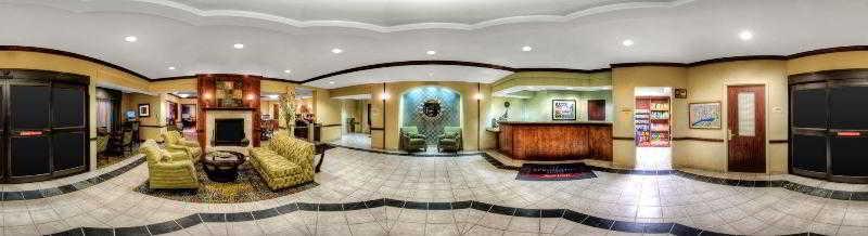 Springhill Suites Milford Exterior foto